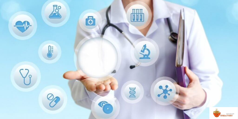 Key Components of Data Governance in Healthcare
